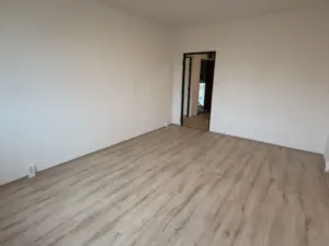 Pronájem bytu 2+1, Chomutov, Školní pěšina, 59 m2