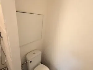 Pronájem bytu 2+1, Chomutov, Školní pěšina, 59 m2