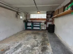 Pronájem garáže, Tachov, Fügnerova, 20 m2