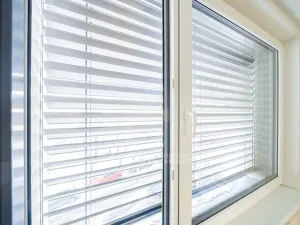 Prodej bytu 3+1, Praha - Hloubětín, Kukelská, 70 m2