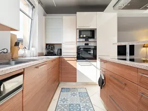 Prodej rodinného domu, Horoměřice, 159 m2