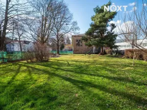 Prodej bytu 3+1, České Budějovice, Suchovrbenské nám., 65 m2