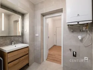 Prodej bytu 1+kk, Plzeň, Radyňská, 35 m2