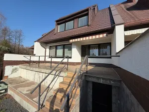 Prodej rodinného domu, Frýdek-Místek, Šeříková, 180 m2