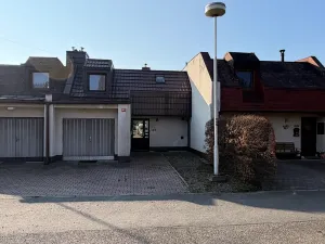 Prodej rodinného domu, Frýdek-Místek, Šeříková, 180 m2