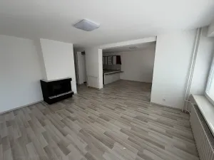 Prodej rodinného domu, Frýdek-Místek, Šeříková, 180 m2