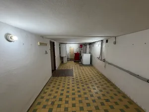 Prodej rodinného domu, Frýdek-Místek, Šeříková, 180 m2