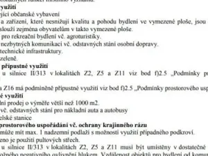 Prodej pozemku pro bydlení, Ostrov, 500 m2