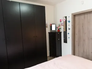 Prodej bytu 3+kk, Praha - Zličín, Sazovická, 70 m2