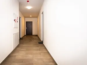 Prodej bytu 3+kk, Praha - Zličín, Sazovická, 70 m2