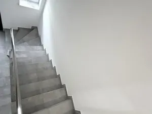 Pronájem bytu 2+kk, Brno - Ivanovice, Černohorská, 48 m2