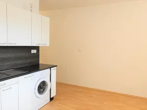 Pronájem bytu 1+1, Brno - Kohoutovice, Prokofjevova, 36 m2