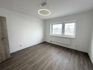 Pronájem bytu 2+kk, Brno - Ivanovice, Černohorská, 48 m2