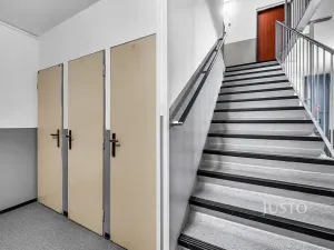 Prodej bytu 3+1, Kladno, Průchova, 65 m2