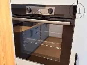 Pronájem bytu 1+kk, České Budějovice, Družstevní, 30 m2