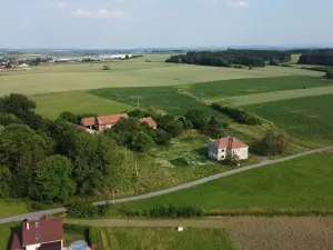 Prodej pozemku pro bydlení, Dolní Ředice, K Časům, 720 m2