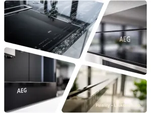 Prodej rodinného domu, Přestanov, 196 m2