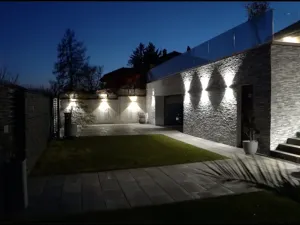 Prodej rodinného domu, Přestanov, 196 m2