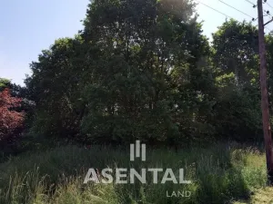 Prodej komerčního pozemku, Karviná - Lázně Darkov, U Olše, 7279 m2