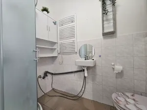 Pronájem bytu 1+1, Brno, Filipínského, 32 m2