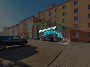 Prodej bytu 3+1, Ostrava, Sokolská třída, 75 m2