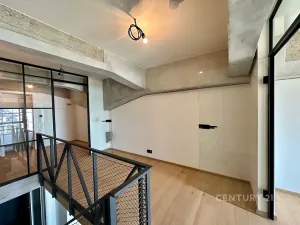 Prodej bytu 3+kk, Praha - Vysočany, Kolbenova, 60 m2
