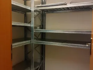 Prodej bytu 3+kk, Zlín, Na Honech I, 98 m2