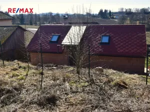 Prodej bytu 4+kk, Služátky, 208 m2