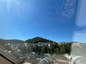 Prodej bytu 2+kk, Karlovy Vary, Ondřejská, 97 m2
