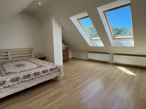 Prodej bytu 2+kk, Karlovy Vary, Ondřejská, 97 m2