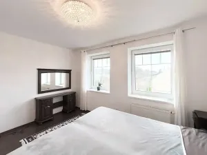 Prodej bytu 2+1, Praha - Dolní Počernice, Národních hrdinů, 63 m2