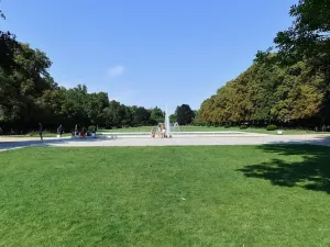 Prodej bytu 2+kk, Poděbrady, Tyršova, 35 m2