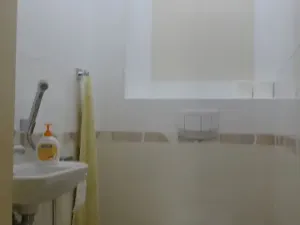 Pronájem bytu 2+kk, Brno, Bochořákova, 78 m2