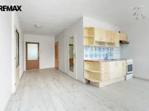 Prodej kanceláře, Rosice, Na Mýtě, 394 m2