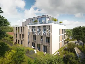 Prodej činžovního domu, Praha - Ruzyně, Staré náměstí, 1080 m2