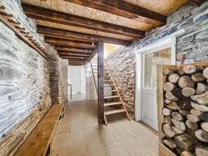 Prodej chaty, Dolany, 120 m2