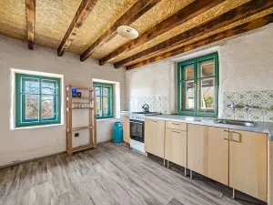 Prodej chaty, Dolany, 120 m2