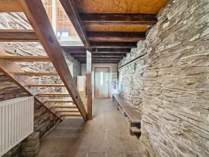 Prodej chaty, Dolany, 120 m2