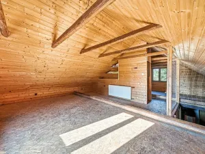 Prodej chaty, Dolany, 120 m2