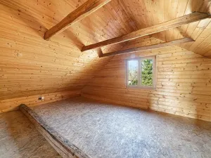 Prodej chaty, Dolany, 120 m2