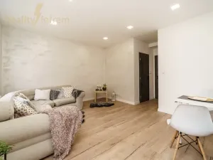 Prodej rodinného domu, Rychvald, Orlovská, 92 m2