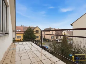 Prodej pozemku pro bydlení, Tišnov, Družstevní, 357 m2