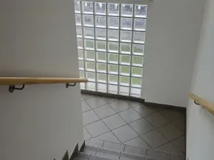 Pronájem bytu 1+kk, Praha - Strašnice, Názovská, 39 m2