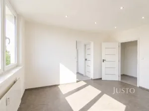 Prodej bytu 2+1, Frýdek-Místek - Frýdek, Novodvorská, 44 m2