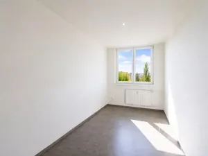 Prodej bytu 2+1, Frýdek-Místek - Frýdek, Novodvorská, 44 m2