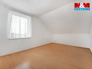 Prodej rodinného domu, Králíky, Kosmonautů, 296 m2