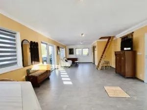 Prodej rodinného domu, Aš - Kopaniny, 250 m2