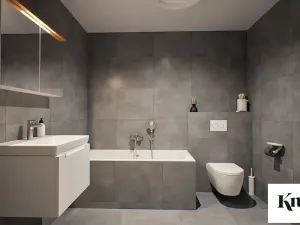 Prodej rodinného domu, Klobouky u Brna, 141 m2