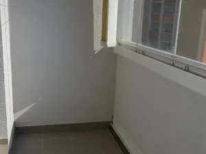 Pronájem bytu 2+1, Brno, Opálkova, 65 m2