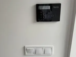 Prodej bytu 3+kk, Praha - Lochkov, K Lahovské, 75 m2